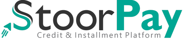 stoorpay logo